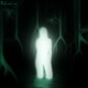 Promethium Single