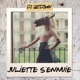 Juliette s ennuie Single