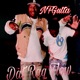 Dat Raq Flow Single