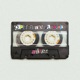 Oops I did it again Remix Single