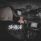Занесе Single