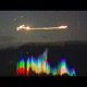 Unknown Tapes EP