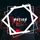 Motion feat Minervaa File13 Single