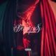 BENDECIOS EP