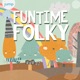 Funtime Folky
