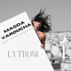 Lytrosi feat James Basdanis Single
