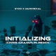 INITIALIZING Remix Single