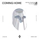 Coming Home Single