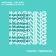 Imagining feat Gabrielle Aplin Piano Version Single
