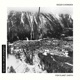 For Planet Earth Single