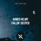 Fallin Deeper Single