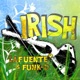 Irish EP