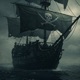 Pirate Gang Single