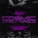 Cosmic Creatures Single