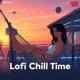 Lofi Chill Time Single