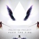 Feed the Fire Single