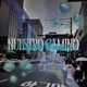 Nuestro Camino Single