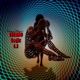 TECHNO Logic 1 1 Single