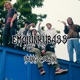 Emojunkybass Single