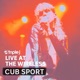 Triple J Live at the Wireless The Corner Hotel Melbourne 2018