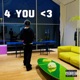 4 YOU 3 Single