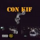 Con kif Single