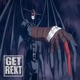 In Da Sky feat Shyion Single