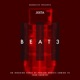 Beat 3 Single