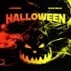 Halloween Single