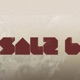 Salz 6 Single