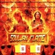 Souljah Flame feat Acid Souljah Single