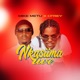 Nkasiima iwe feat Mike Metu Single