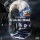 AJ on My Mind Single