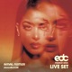 Amal Nemer at EDC Mexico 2025 Stereo Bloom Stage DJ Mix