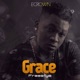 Grace Single
