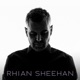 Rhian Sheehan EP