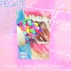 Pegate Single