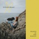 Hearts in the Margin EP