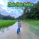 Chote Mote Pokhar Single