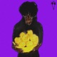 Citrus Single