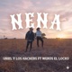 Nena feat weros el locko Single