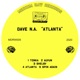 Atlanta EP