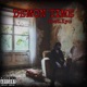 Demon Time feat Kyo Single