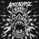 Apocalypse Single