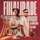 Finalidade Single