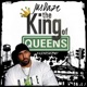 The King of Queens Mixtape