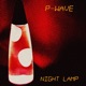 Night Lamp Single