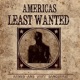 America s Least Wanted Single