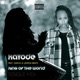 King of the World Single Mix feat Legion Beats Zanyia EP