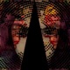 Dominion of the Clientele Single